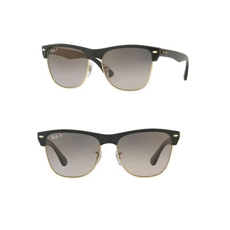 sunglasses by luxottica.